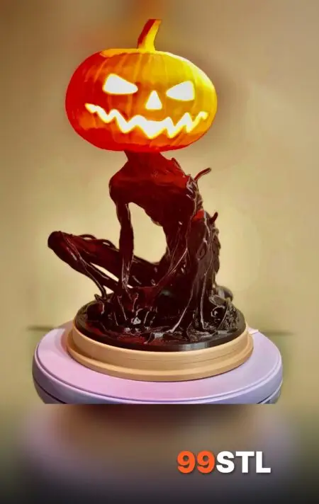Pumpkin_Monster_Description_99STL