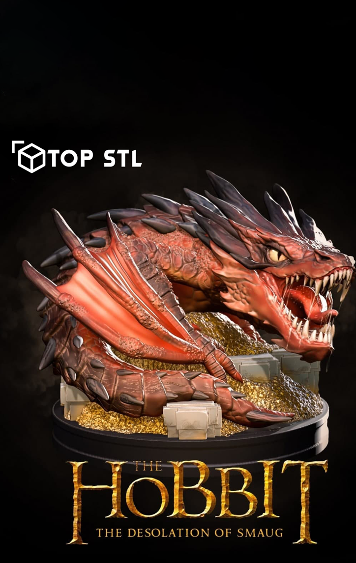 LOTR Middle Earth Legends Pack 3D Print – LOTR Middle Earth Legends Pack STL pack view 13